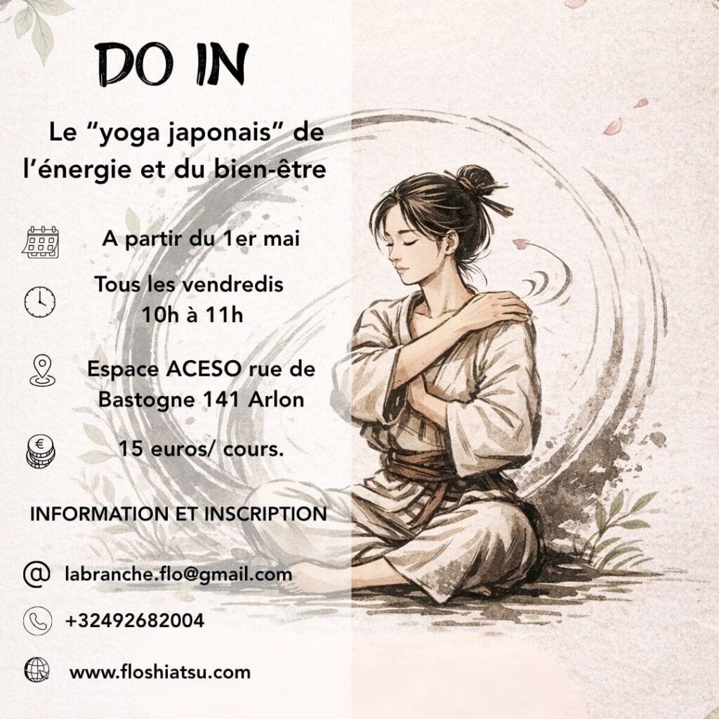 cours do in